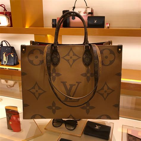 louis vuitton tote bag price in india|louis vuitton bags cost in india.